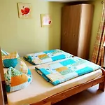 Fewo3 By Interhome Apartament