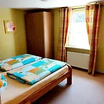 Fewo3 By Interhome Apartament Prerow