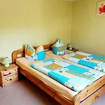 Fewo3 By Interhome * Prerow