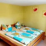 Fewo3 By Interhome Apartament