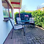 Fewo3 By Interhome Apartament *