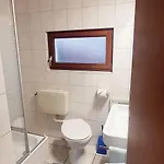 Fewo3 By Interhome Apartament
