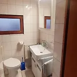 Fewo3 By Interhome Apartament Prerow