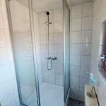 Apartament Fewo3 By Interhome
