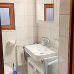 Apartament Fewo3 By Interhome