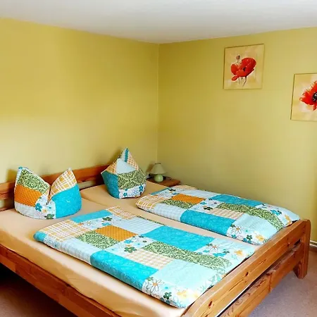 Fewo3 By Interhome Apartment